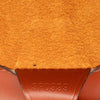 Louis Vuitton Epi Duplex Secondhand