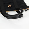 Versace handbag