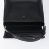 Givenchy handbag