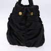 Prada handbag