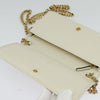 Gucci clutch