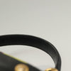 Versace handbag