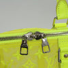 Louis Vuitton travel