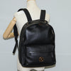 Versace backpack