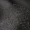 Cartier Large Leather Marcello de Cartier Satchel Secondhand