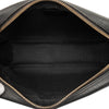 Louis Vuitton Taiga Pochette Kaluga Secondhand
