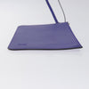 Louis Vuitton clutch