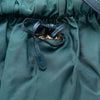 Secondhand Prada Tessuto Bow Satchel