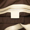 Gucci Large GG Canvas Royal Tote Secondhand