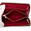 Louis Vuitton Monogram Zippy Long Wallet Secondhand