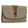 Gucci clutch