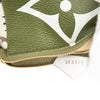 Louis Vuitton Monogram Giant Micro Pochette Accessoires Secondhand