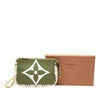 Louis Vuitton Monogram Giant Micro Pochette Accessoires Secondhand