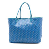 Goyard Goyardine Saint Louis GM Secondhand
