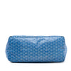 Goyard Goyardine Saint Louis GM Secondhand