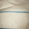 Goyard Goyardine Saint Louis GM Secondhand