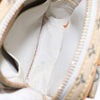 Louis Vuitton shoulder