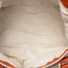 Gucci GG Canvas Sukey Satchel Secondhand