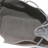 Louis Vuitton backpack