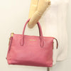 Miu Miu handbag