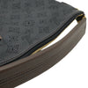 Louis Vuitton Monogram Mahina Selene MM Secondhand