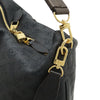 Louis Vuitton Monogram Mahina Selene MM Secondhand