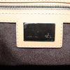 Fendi shoulder
