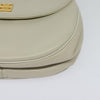 Givenchy shoulder