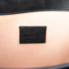 Gucci Medium GG Velvet Dionysus Crossbody Secondhand