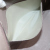 Loewe handbag