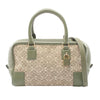 LOEWE Anagram Amazona 23 Secondhand