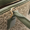 LOEWE Anagram Amazona 23 Secondhand