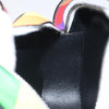 Balenciaga shoulder