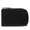 Secondhand Louis Vuitton Taiga Porte Monnaie Jour