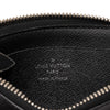 Secondhand Louis Vuitton Taiga Porte Monnaie Jour