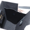 Fendi shoulder