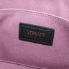 Versace shoulder
