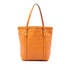 Gucci Medium Microguccissima Nice Tote Secondhand