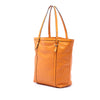Gucci Medium Microguccissima Nice Tote Secondhand