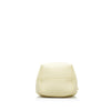 The Row Medium N/S Park Tote Secondhand