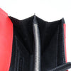 Chanel shoulder