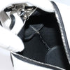Loewe shoulder