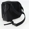Versace backpack