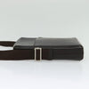 Louis Vuitton shoulder