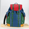 Louis Vuitton backpack