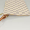 Louis Vuitton clutch