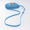 Balenciaga shoulder