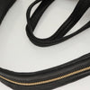 Givenchy tote