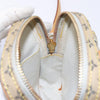 Louis Vuitton shoulder