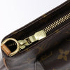 Louis Vuitton clutch
